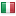 moneyteambux.com server is located in Italy